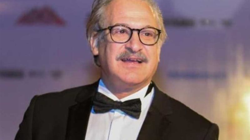 عمر زهران