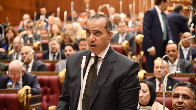 محمود فوزي
