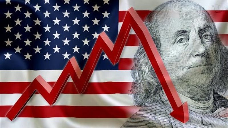 الاقتصاد الأوروبي