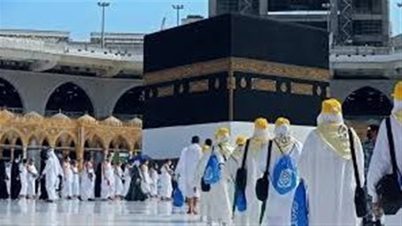 موسم العمر
