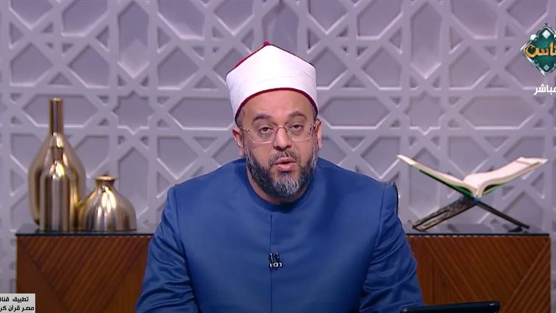 الدكتور علي فخر