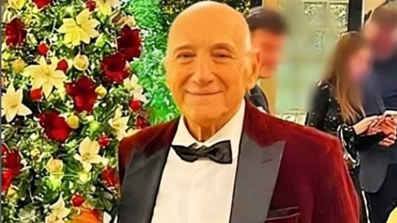ميشيل أحد