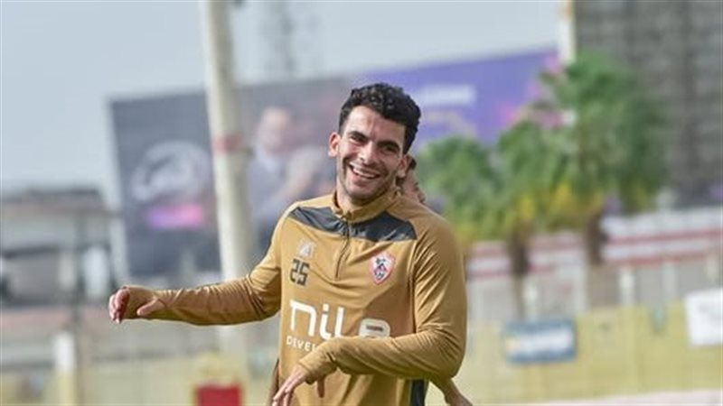 زيزو