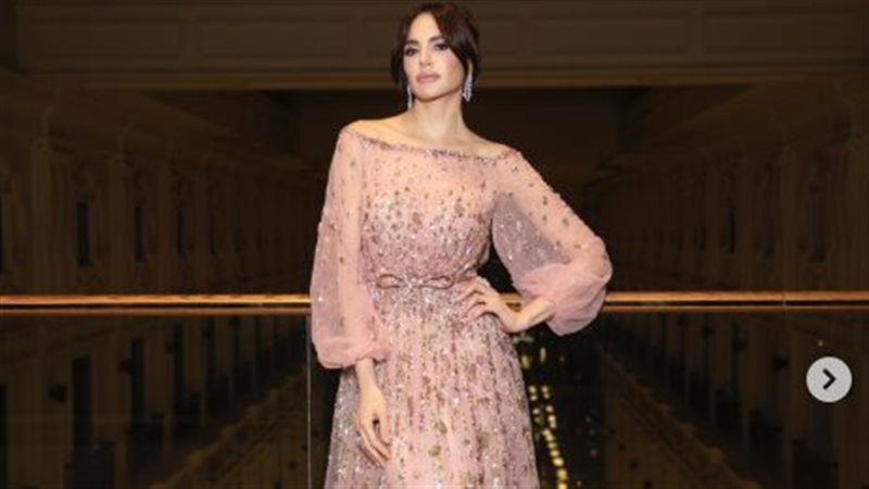 آمال ماهر