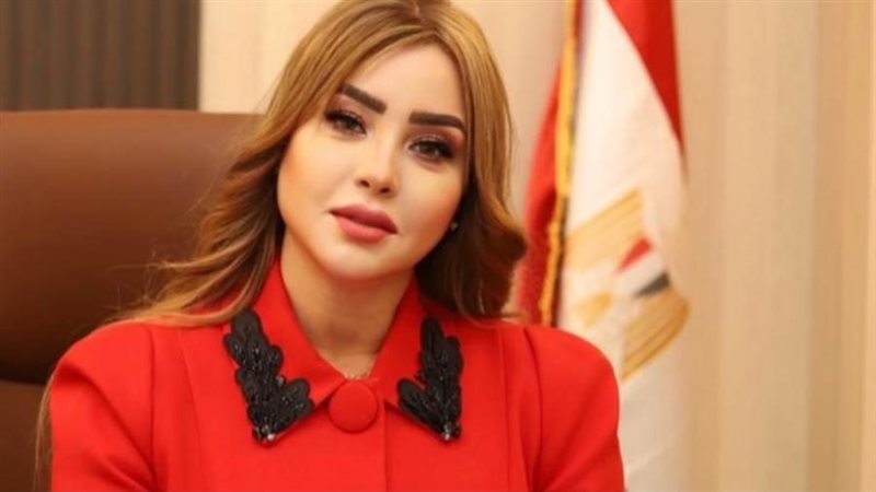 حزب مصر أكتوبر