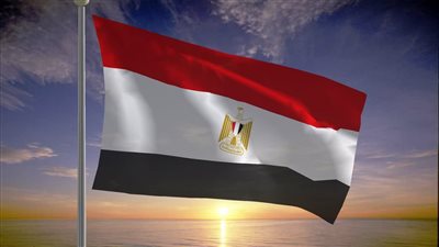 سانوفي: القاهرة مركز استراتيجي لنا في أفريقيا ونهتم برؤية مصر 2030