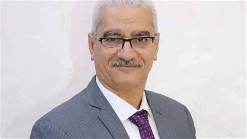 اسامه بسيوني