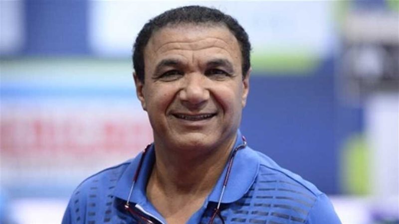 احمد الطيب