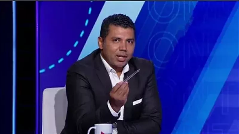 أحمد أبو مسلم