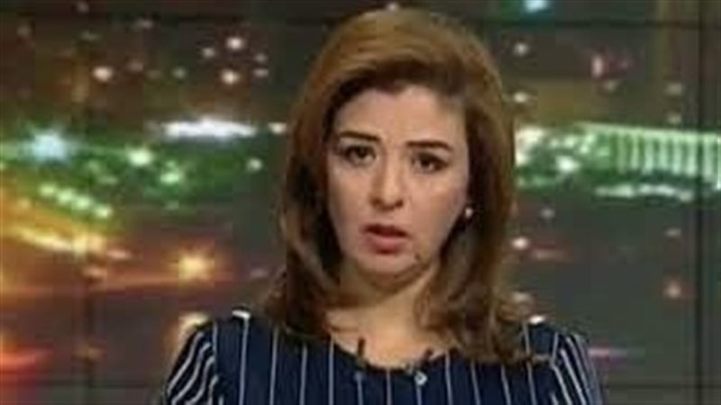 سحر ناجي