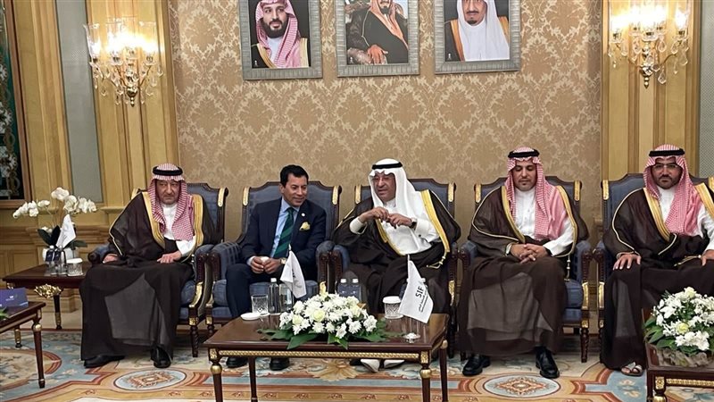 الدكتور أشرف صبحي