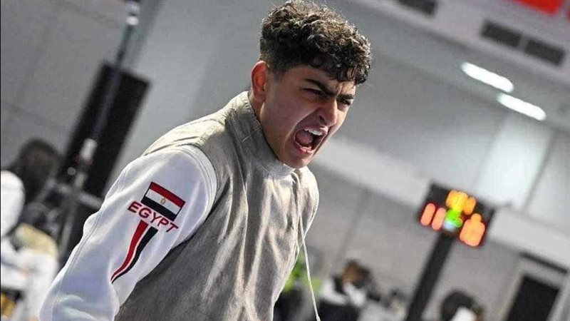 عبد الرحمن طلبة لاعب