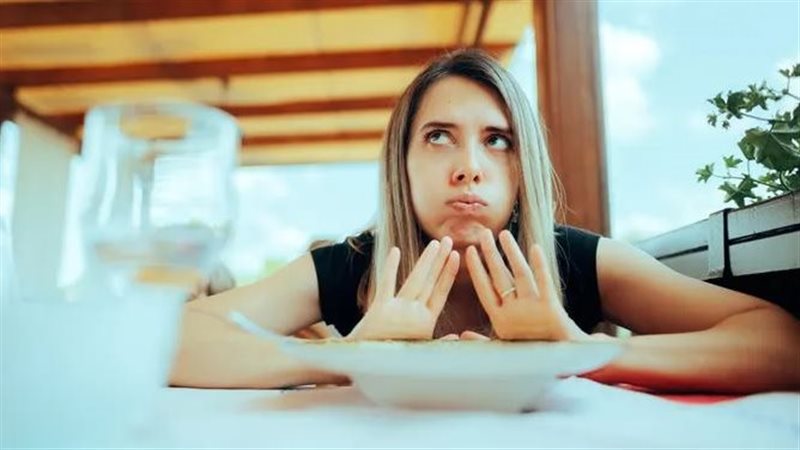 خبراء التغذية يحددون
