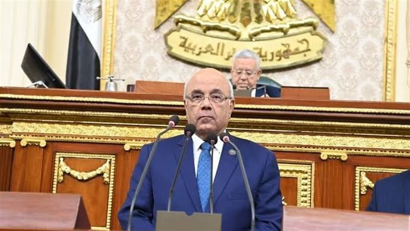 الدكتور محمد الفيومى