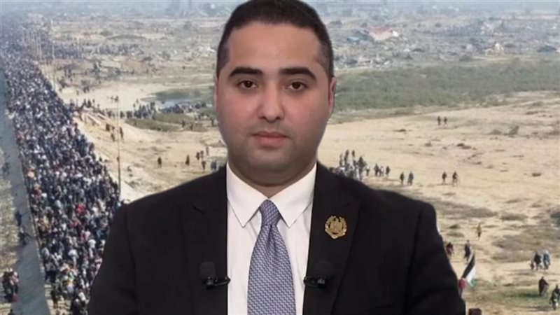 دكتور محمد مهران