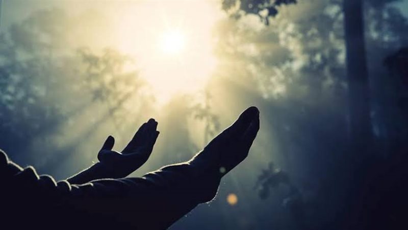 أدعية لقضاء الحاجة