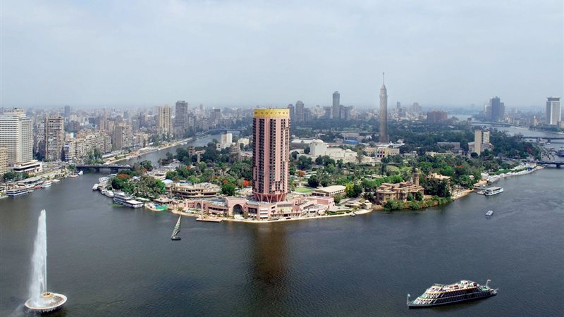 فنادق