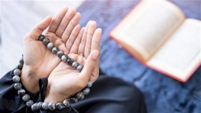 كيف تصلي صلاة الاستخارة