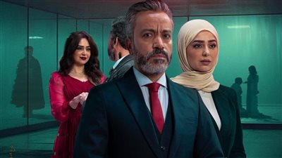 مصدر يكشف لـ نيوز رووم حقيقة منع عرض فيلم استنساخ لـ سامح حسين نهائيا