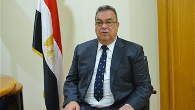 اتحاد الصناعات: معظم المصانع المتعثرة تعاني من مشاكل مع البنوك وارتفاع الدولار
