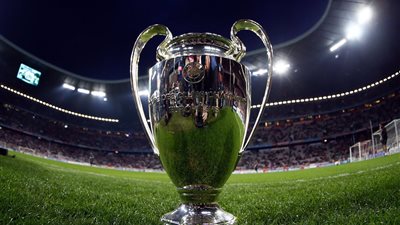 الليلة.. صراع ناري بين ريال مدريد وأرسنال.. ومعركة حامية بين بايرن وإنتر