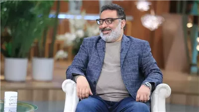 عبدالرحيم كمال يوجه رسالة حاسمة بشأن علاقة مصر بالأشقاء العرب: نحن نسيج واحد 