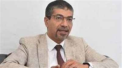 صحة الشيوخ: الرئيس السيسي يرسخ مكانة مصر كقاطرة للتنمية في القارة الأفريقية