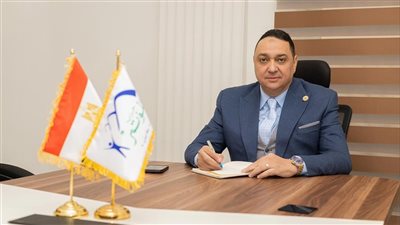 حزب المؤتمر: زيارة السيسي وماكرون اليوم للعريش تاريخية