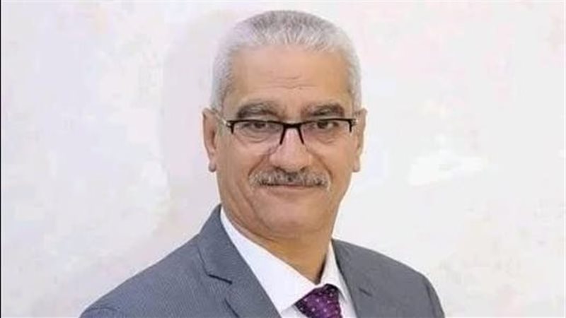 اسامة البسيوني