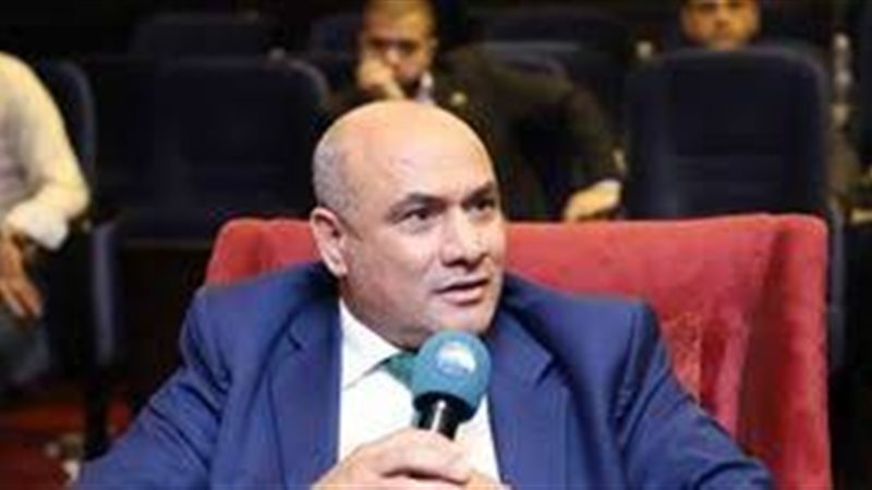 شعبان عبد اللطيف