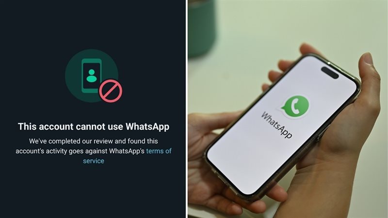 طريقة تقديم طلب لاستعادة