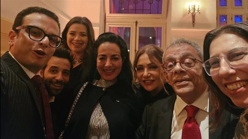 أمير رمسيس