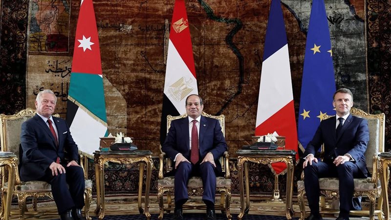 «تحالف الرافضين»