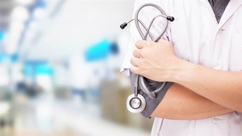 قروض الأطباء في البنوك