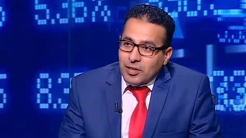 د.محمد عبد الهادى