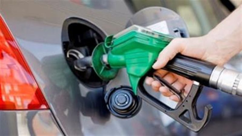تقليص الدعم ضرورة