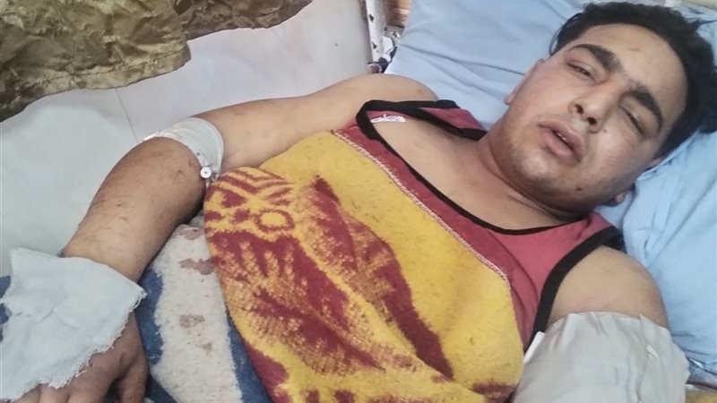 صورة محمد البسطويسي