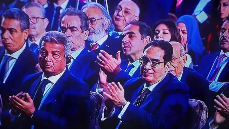 رئيس جامعة بورسعيد