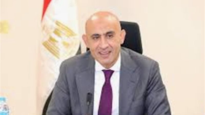 الدكتور محمد عبد