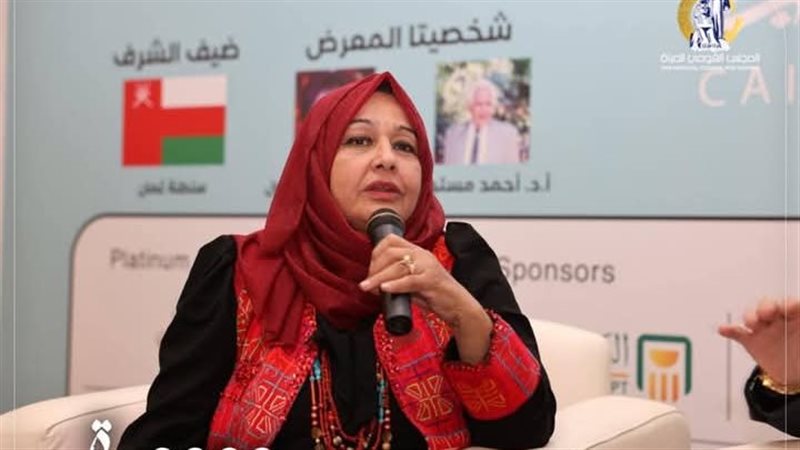 سهام عز الدين جبريل