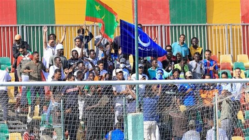بتذاكر مجانية الهلال