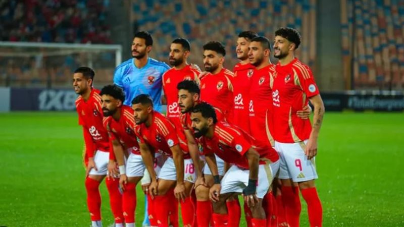 كولر يحدد موعد عودة