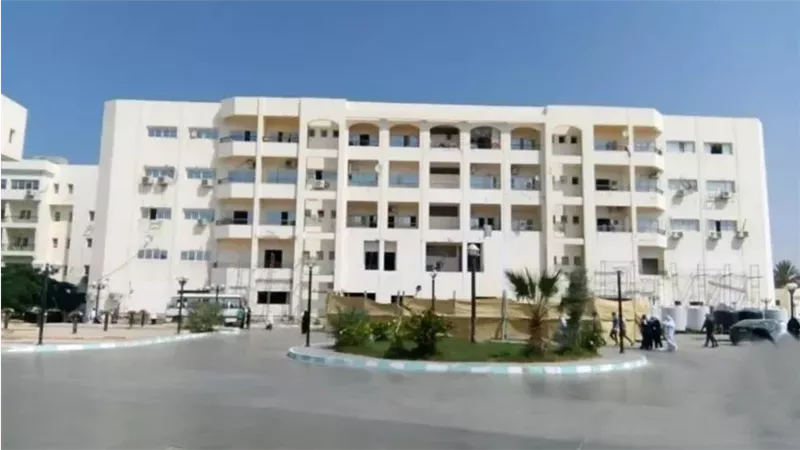 أرشيفية
