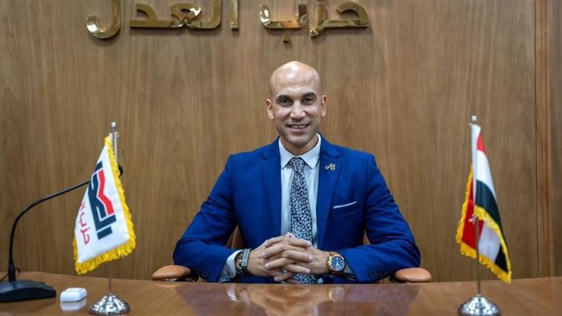 أحمد بدرة