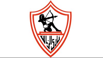 الدور على الأناكوندا .. تعليق ساخر من الدرديري عن صفقة انتقال زيزو للأهلى 