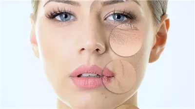 تحذير.. لماذا يجب تجنب استخدام الريتينول وأحماض ألفا هيدروكسي قبل سن 18