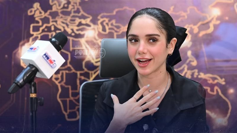 رنا رئيس