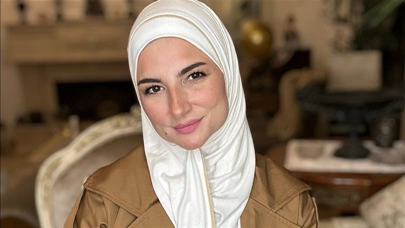 فدوى مواهب