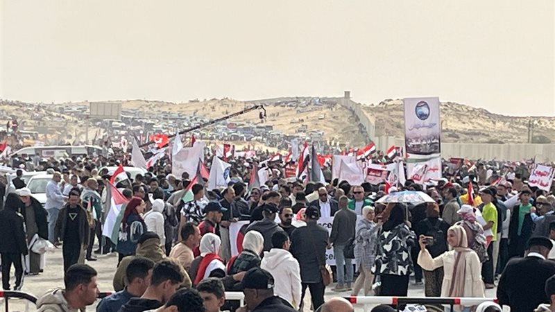 حزب مستقبل وطن