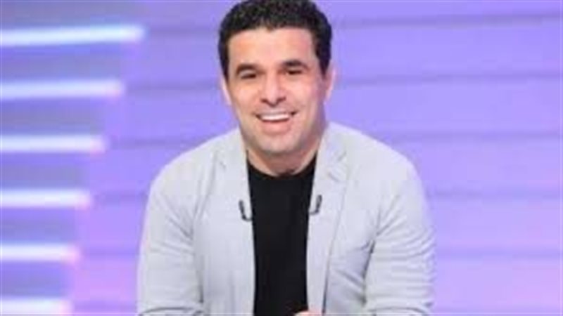 خالد الغندور